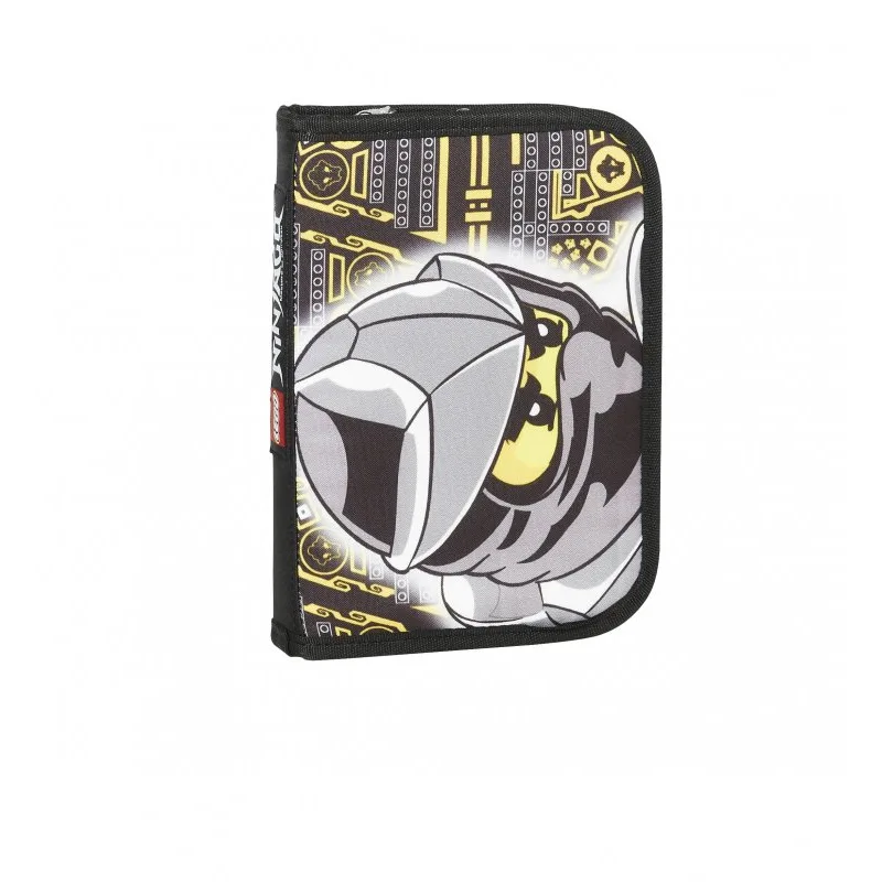 LEGO Ninjago Cole - pouzdro bez náplně