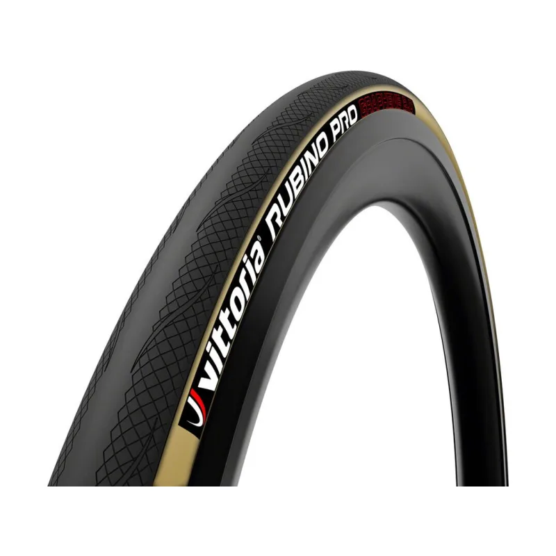 Plášť Vittoria Rubino Pro IV 28-622 G2.0 fold tan