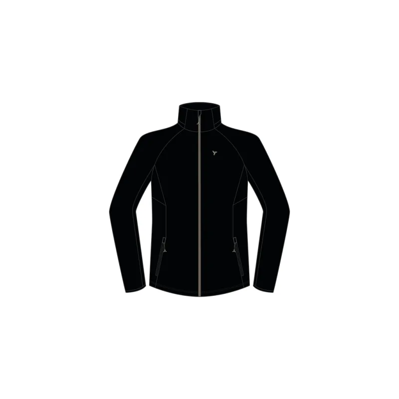 Silvini Cassiano MJ2501