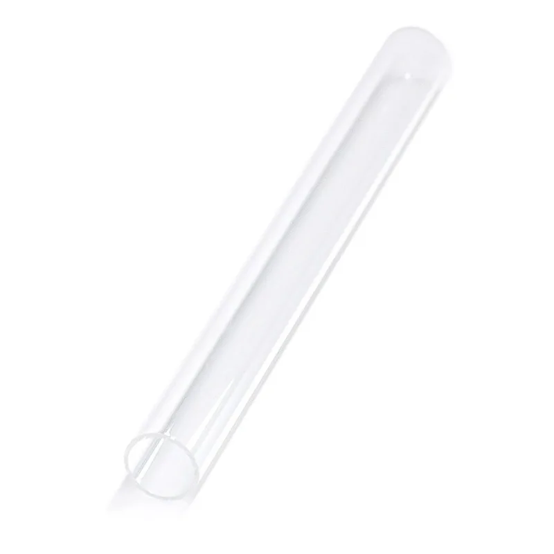 Křemenná trubka - T5L40-65W - HYDRO 720, FC-15