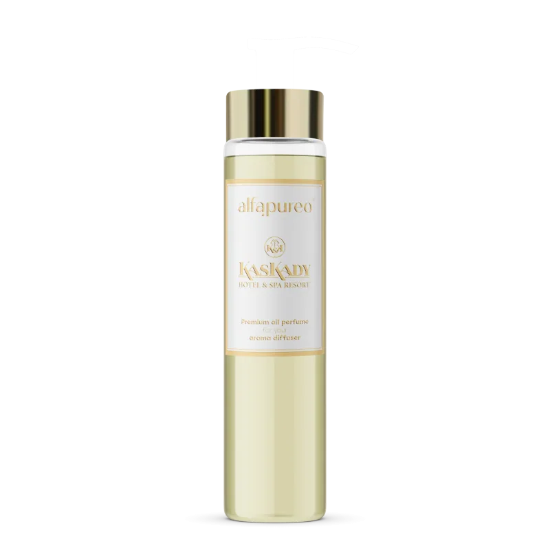 Kaskady - 100 ml – náhled 1