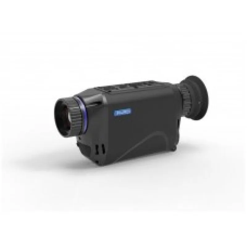 PARD TA32 - 19mm