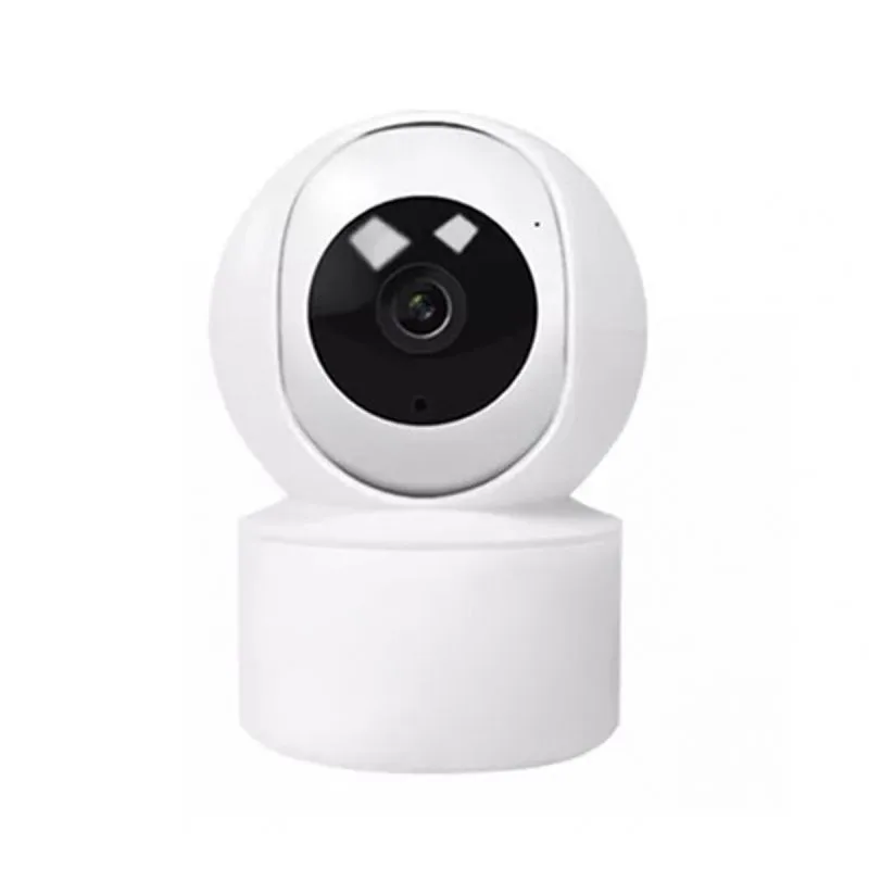 WiFi dětská chůvička Secutek SBS-YH200