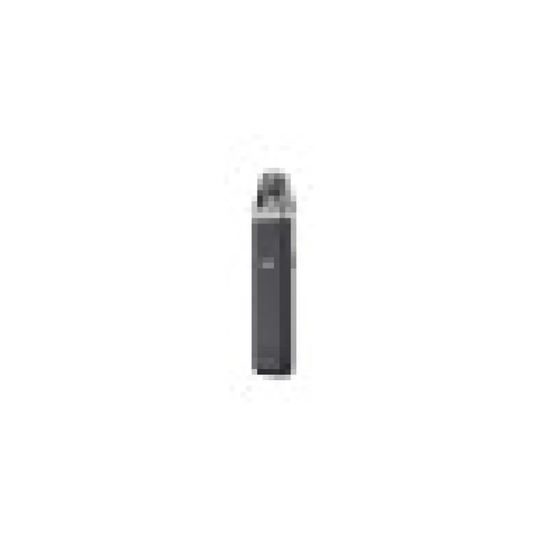OXVA Xlim GO POD 30W 1000mAh - tmavě šedá