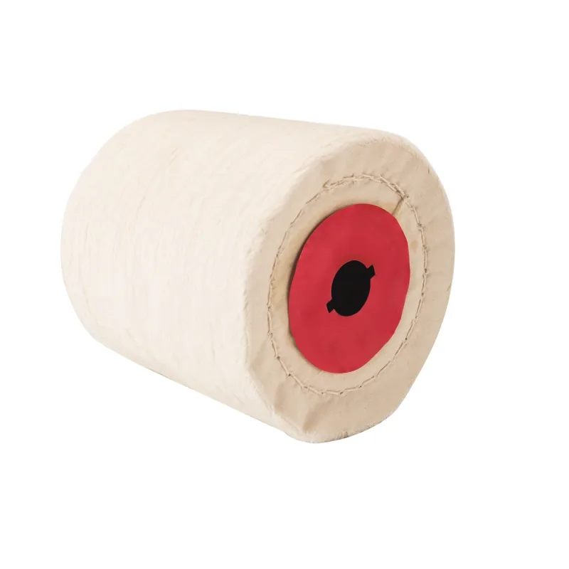Plstěn&yacute; kart&aacute;č Scheppach pro MRS 1300