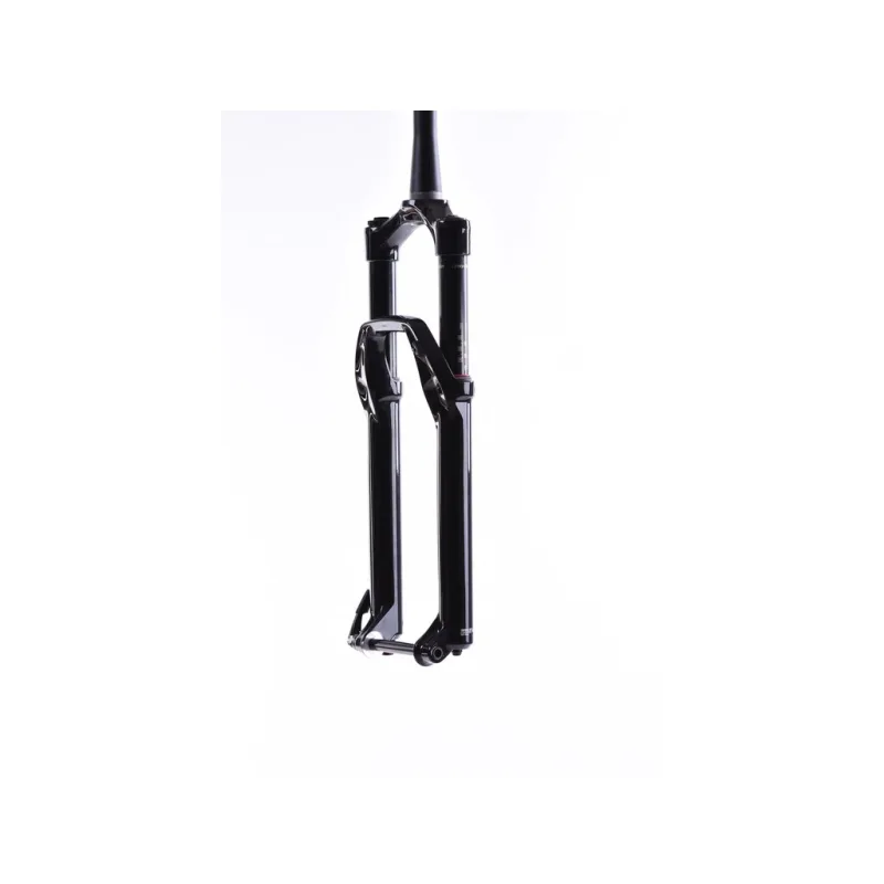 Odpružená vidlice Rock Shox Pike Ultimate 27,5" 140mm