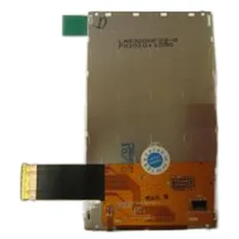 LCD Samsung B7722 Duos (Service Pack)