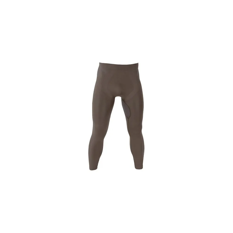 Spodky funkční APCU Level I lightweight baselayer ALPHA GREEN  + Sleva 10% po registraci