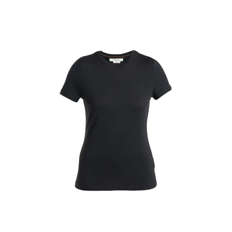 Icebreaker dámské Tech Lite III SS Tee