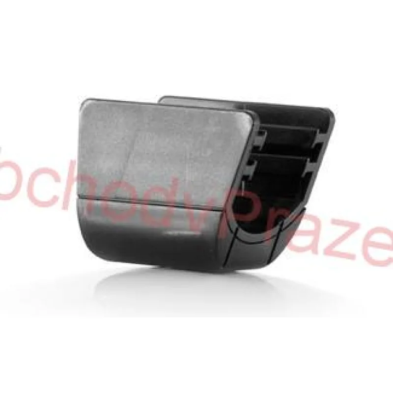 Contour univerzální adaptér - Contour universal mount adapter