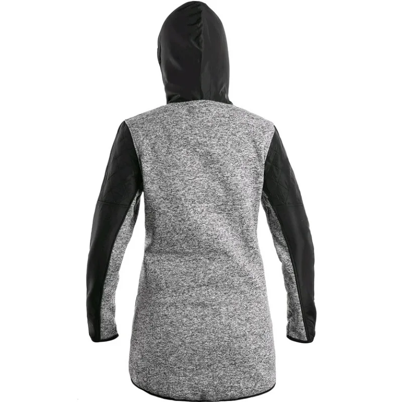 Dámská bunda CXS CAPE