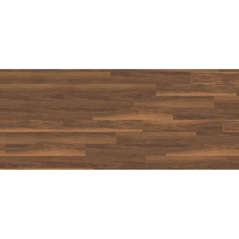 Ořech Sardinia Wild 1200 x 180 mm Wineo vinylová podlaha