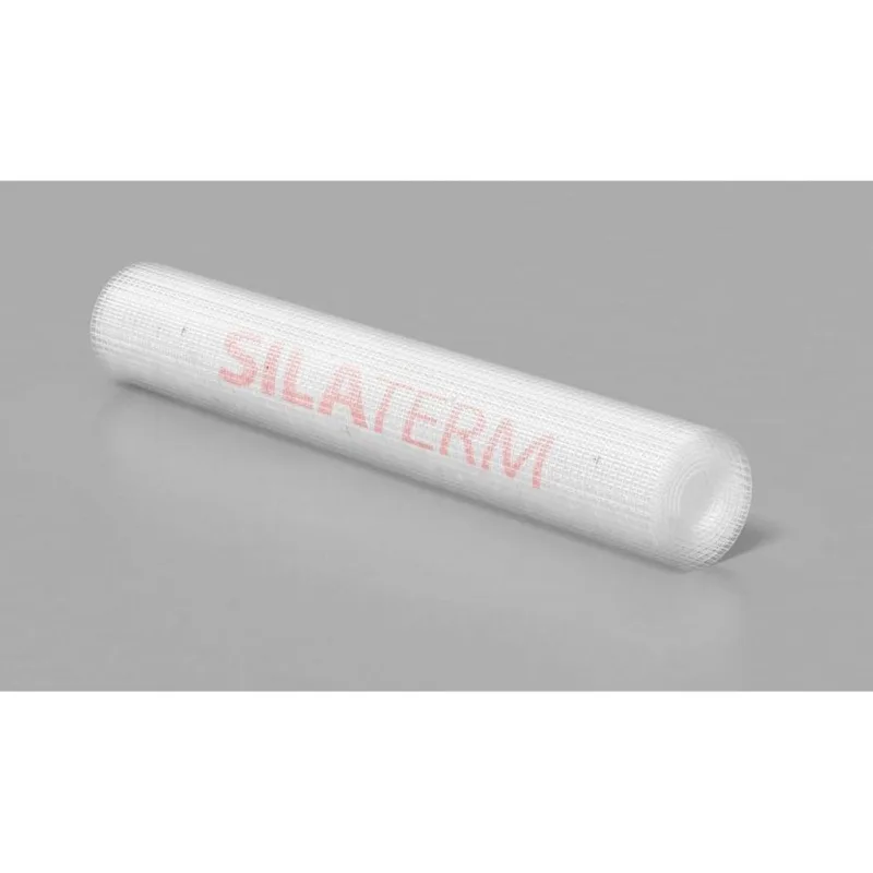Kamnářská perlinka SILATERM 1bm
