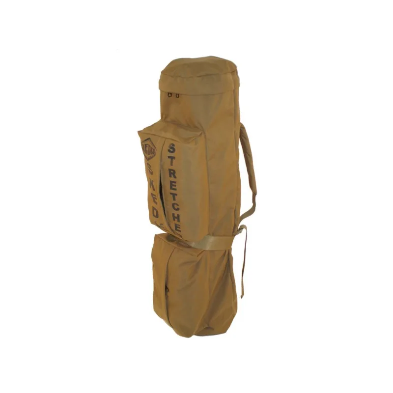 SKED BASIC SK-200-GR - OD Green – náhled 1