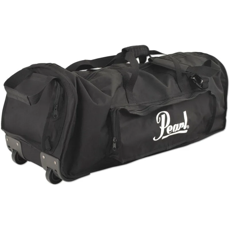 Pearl PPB-KPHD46W – náhled 1