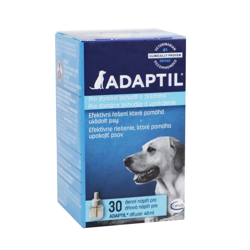 ADAPTIL recharge 48ml