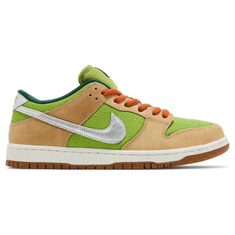 Nike SB Dunk Low Escargot