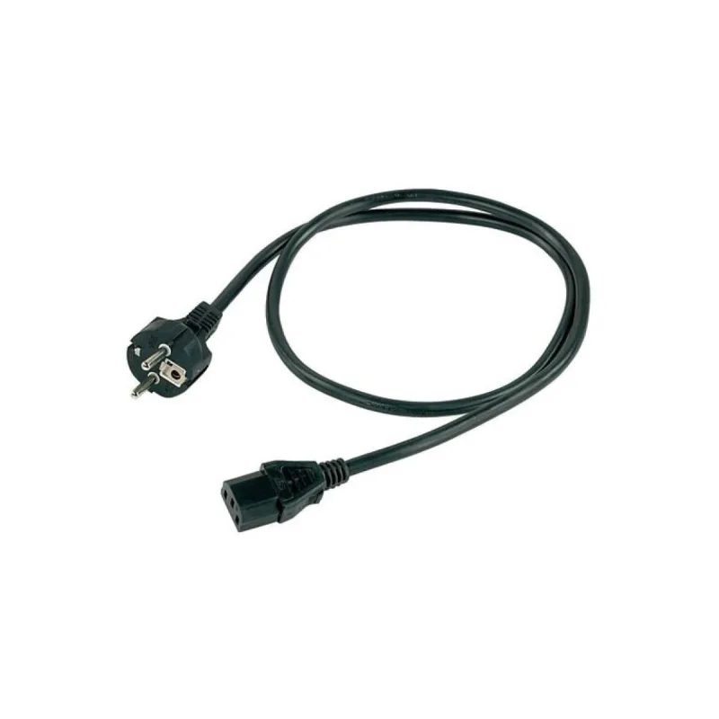 Proel SM300LU25