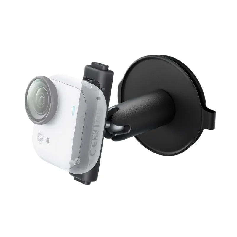 Insta360 GO Ultra Pivot Stand