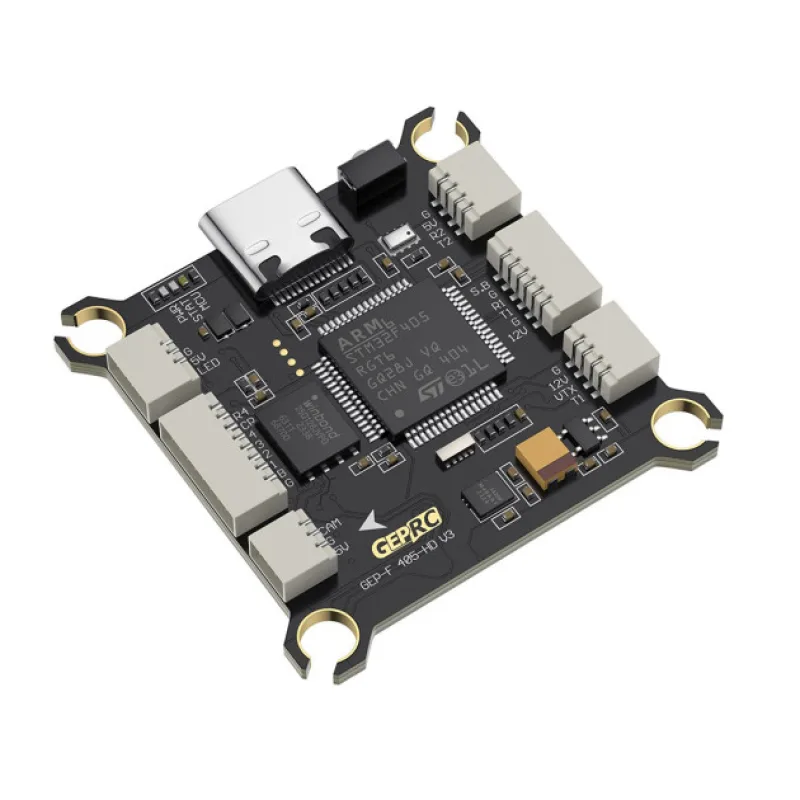 GEPRC F405-HD V3
