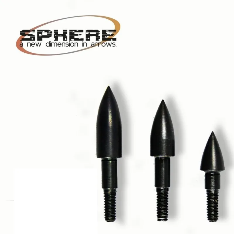 Šroubovací hrot F-Bullet