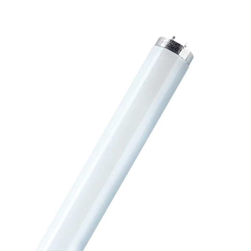 Zářivka TL-D 38W/840 Philips T8