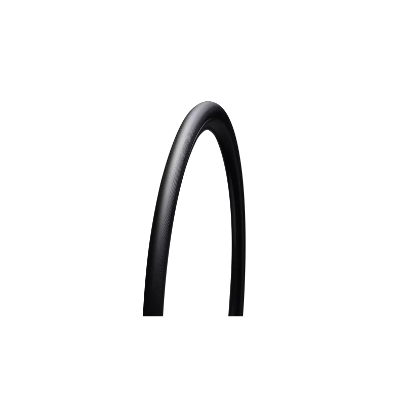 plášť Specialized SW Turbo TLR Race Tire bezdušový - 700x30