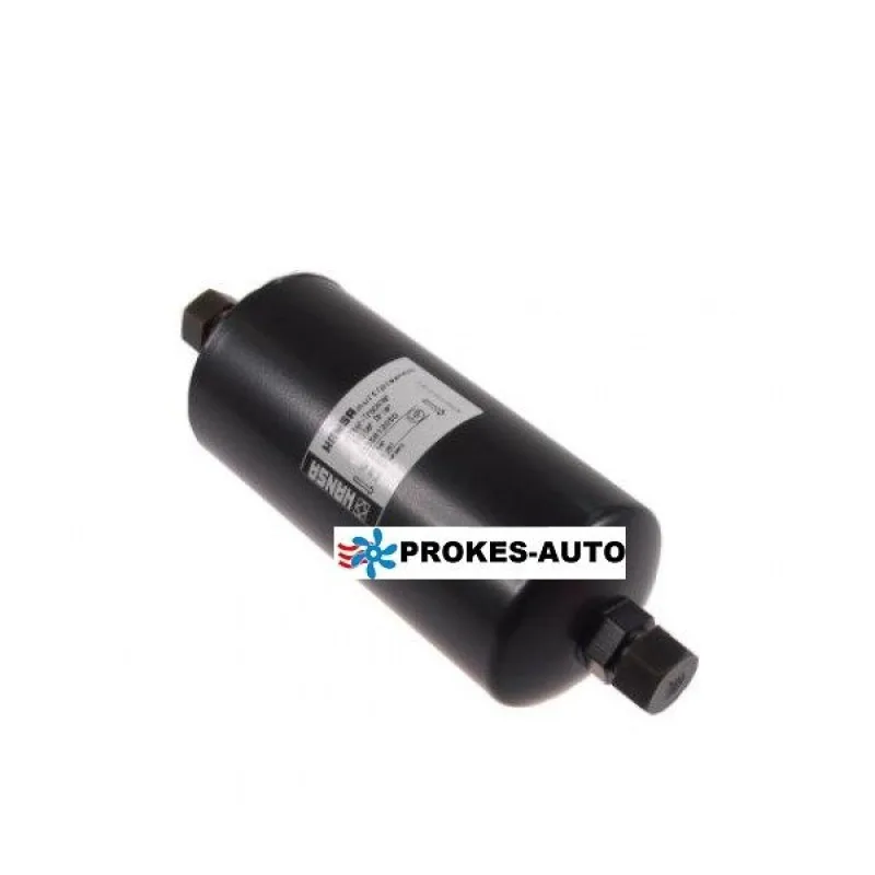Filtr / vysoušeč / filtrdehydrátor univerzální Hansa HM305 11115177A - 0000007600 - 0008343569 - 0008359947 - 0028350647 - 0028352047 - 1101972A - 110
