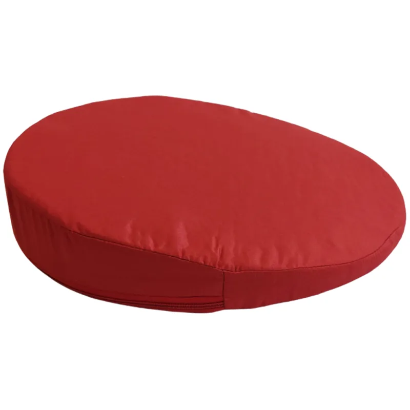 Zdravotní podsedák - kulatý - ⌀ 38 cm