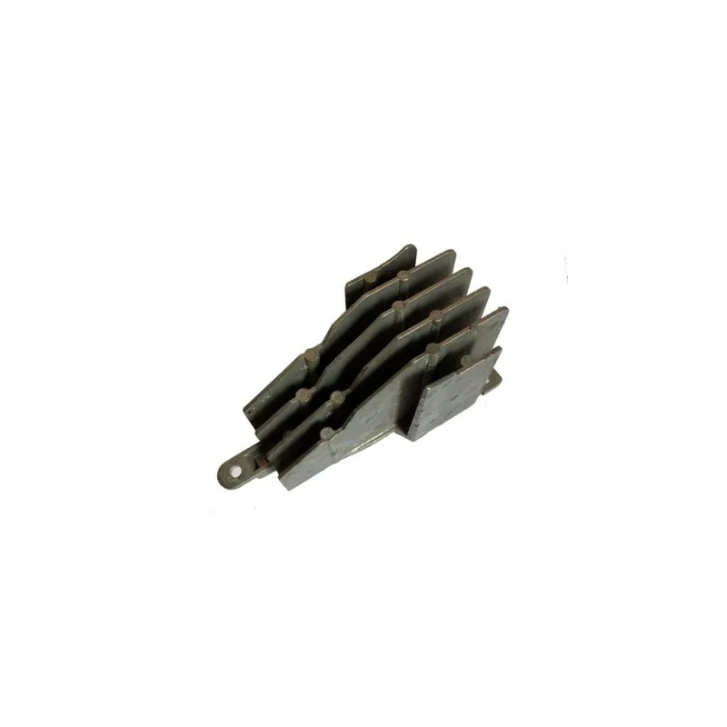 1305715351 Audi TT LED modul