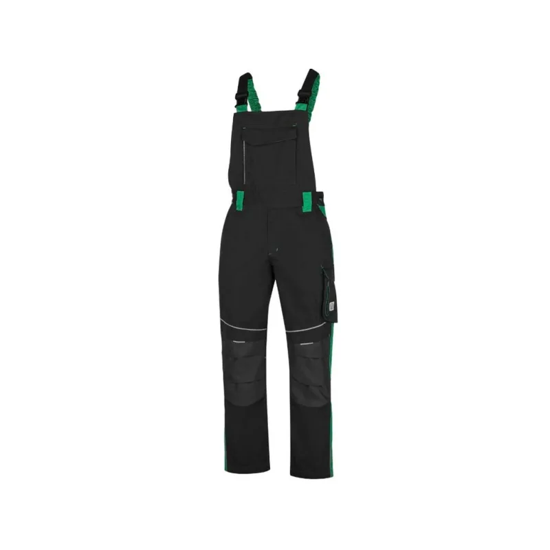 Kalhoty s laclem ARDON®NEON