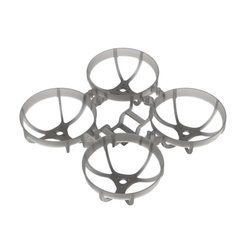 BetaFPV Meteor 65 Pro