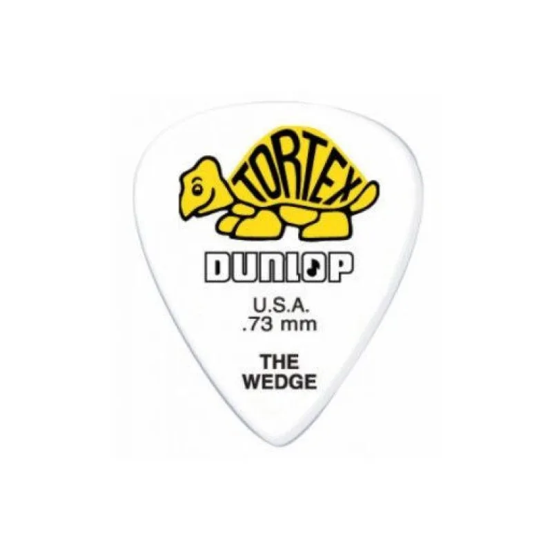 Dunlop 424P.73