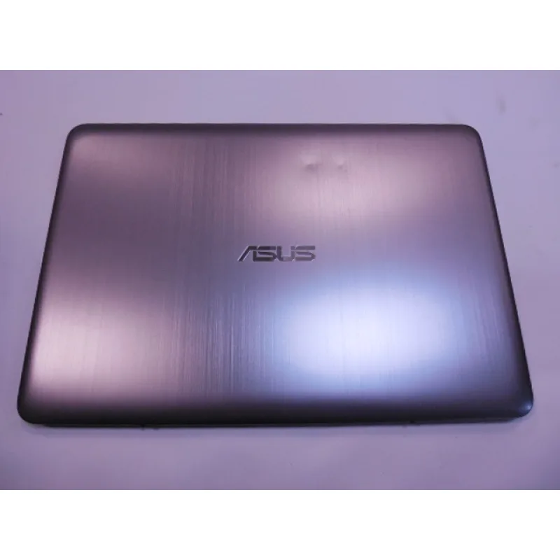 Zadní kryt LCD / LCD Back Cover pro ASUS E403SA