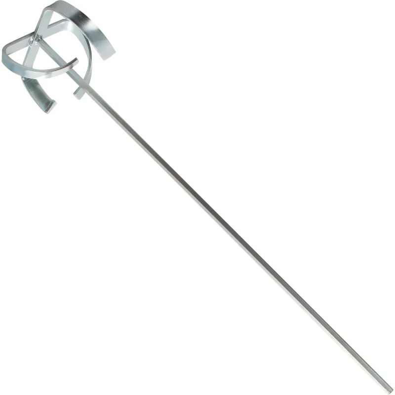 Level5 míchací hřídel 81cm