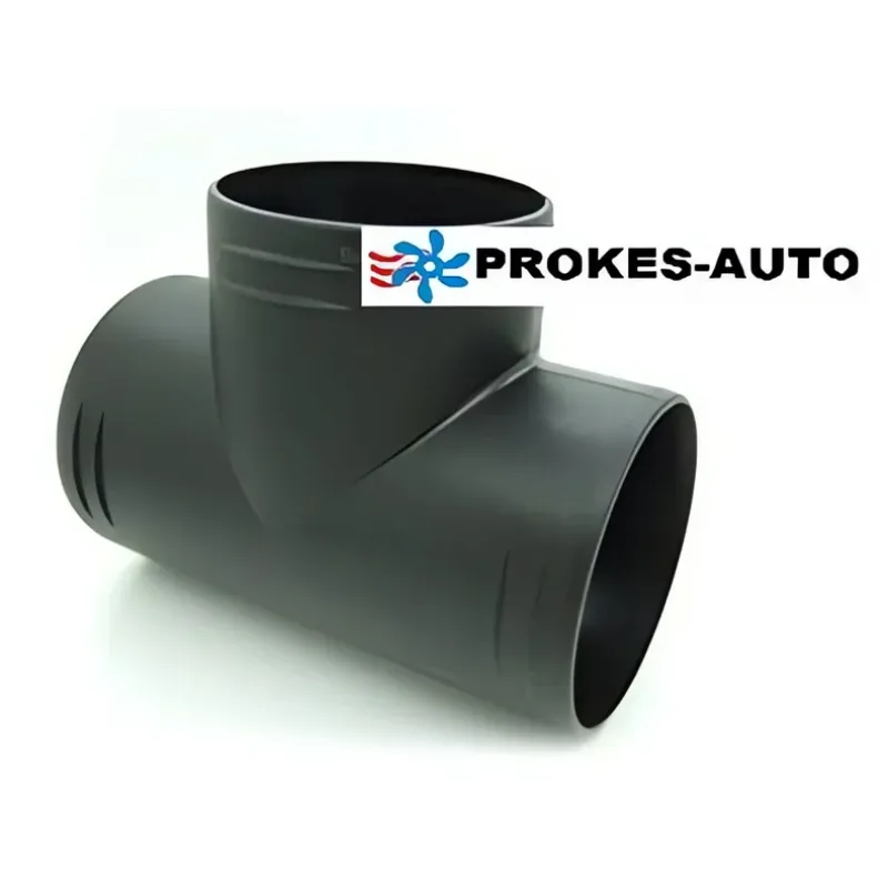 Webasto  T KUS 60/60/60 9009266 / 1320474