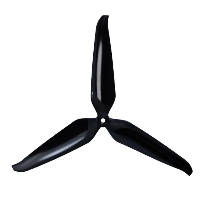 Gemfan 9150-3 (2ks)