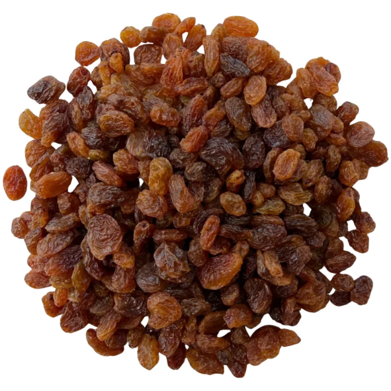 Rozinky sultánky sušené BIO 250g PROBIOS