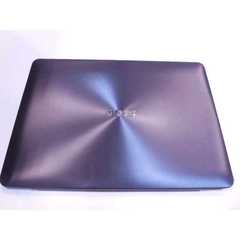 Zadní kryt LCD / LCD Back Cover pro ASUS P302LJ