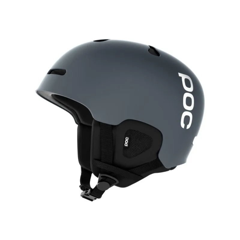 Poc Auric Cut - Polystyrene Grey