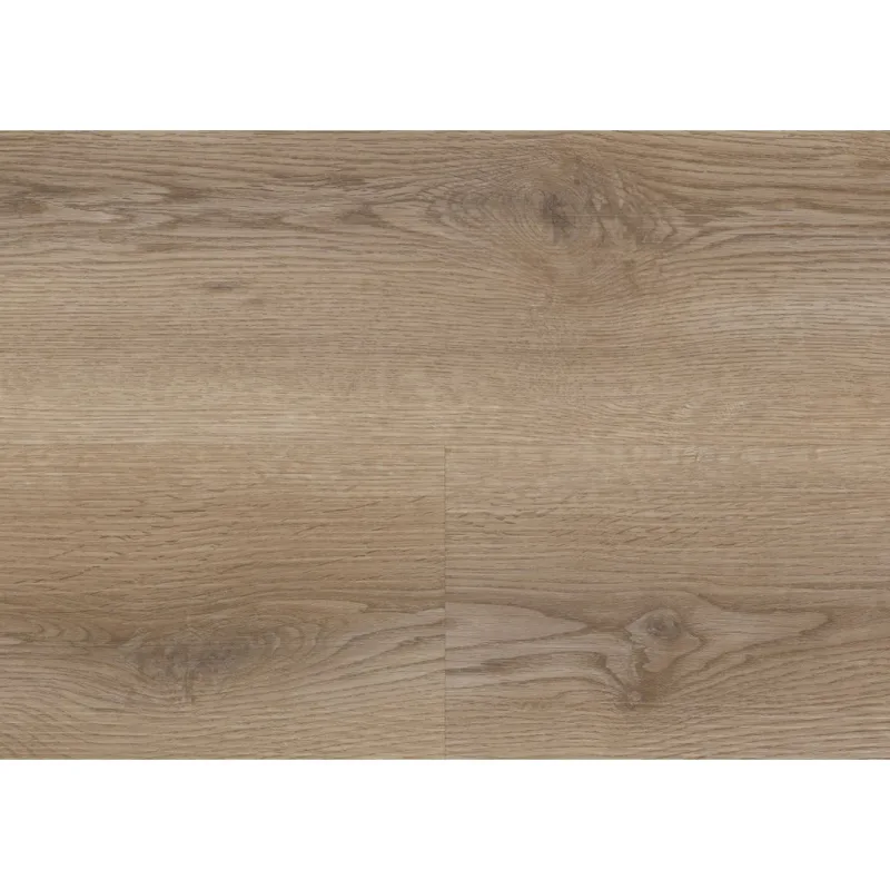 SmoothPlace 1200 x 180 mm Wineo vinylová podlaha