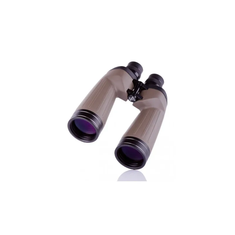 Dalekohled Delta Optical Extreme 10,5x70 ED