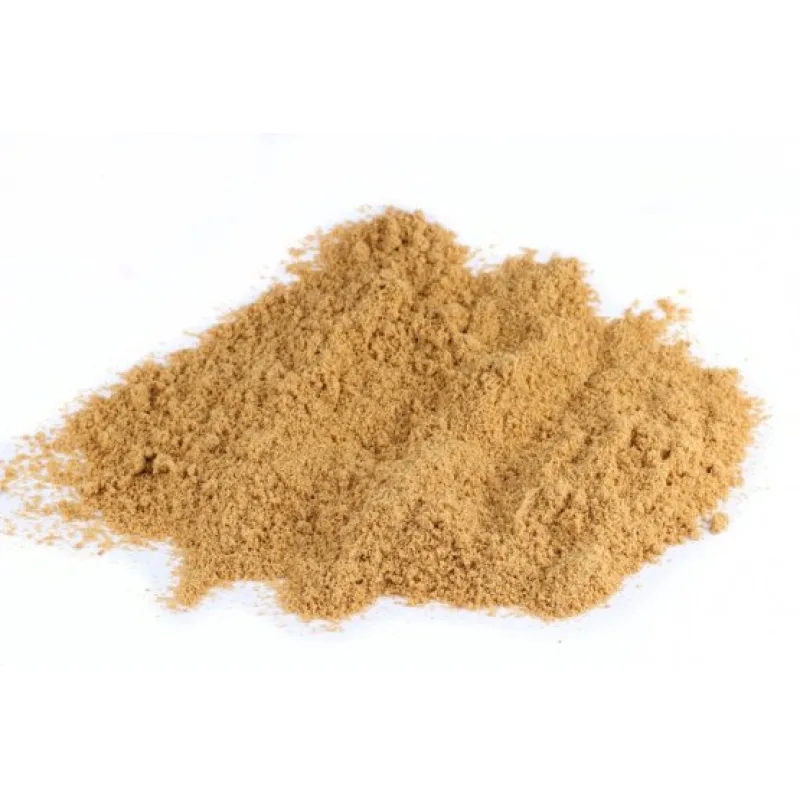 ALGAE DHA - Mikrořasy s 36% obsahem DHA Omega-3 - Vyberte balení: 100 g