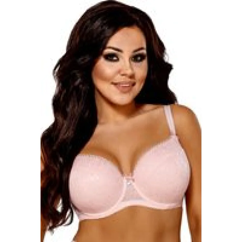Podprsenka AVA Lingerie 1678