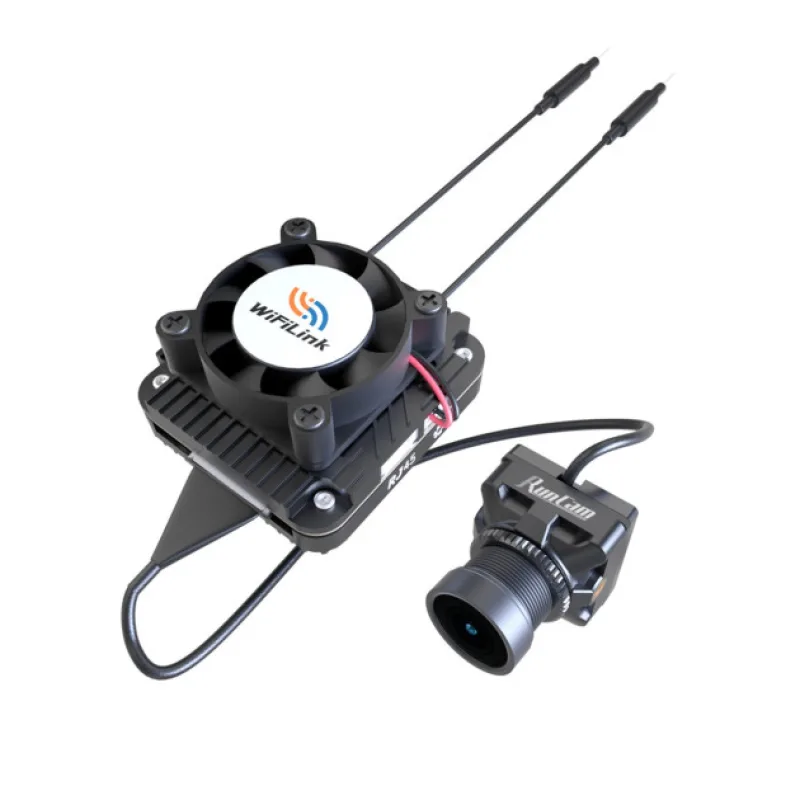 Runcam WifiLink 2