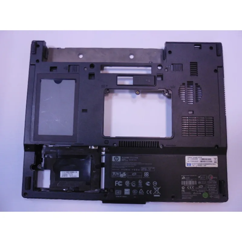 Spodní vana / Bottom case pro HP Compaq nc6120