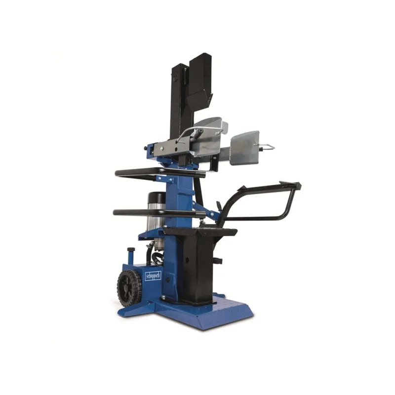 Scheppach Compact 10 T