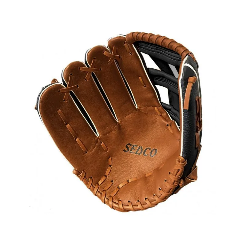 BASEBALL RUKAVICE  3891A - 11"