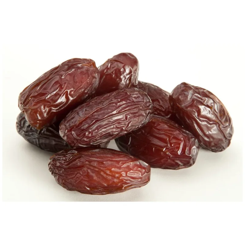 Datle sušené bez pecek 1 kg