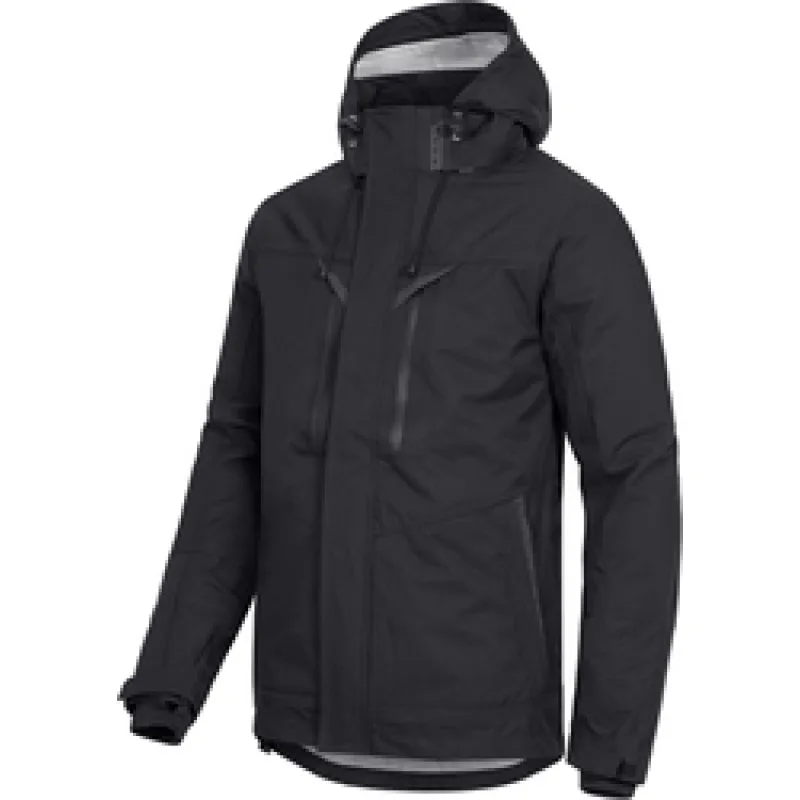 3-v-1 pracovní bunda ProJob 4424 Jacket 3-1